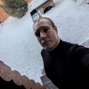 ���������� �����������, ���� ������� �����, 37 ���, ������������ ��� ������, ����� � ���������, c�������� ���������