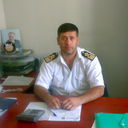 ���������� ����, ���� ������� Sahib XDND, 48 ���, ������������ ��� ������