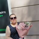 ���������� �������, ���� ������� ���������, 41 ���, ������������ ��� ����� � ���������, c�������� ���������