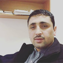 ���������� ����, ���� ������� �����, 31 ���, ������������ ��� ������, ����� � ���������, c�������� ���������