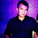 ���������� ������, ���� ������� ����, 42 ����, ������������ ��� ������, ����� � ���������, c�������� ���������