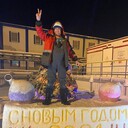 ���������� ����������, ���� ������� �����, 56 ���, ������������ ��� ����� � ���������, c�������� ���������