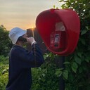 ���������� ������, ���� ����� ����, 19 ���, ������������ ��� ������, ����� � ���������