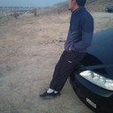 ���������� ������, ���� ������� ��������, 28 ���, ������������ ��� ������