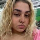  ,   , 24 ,   ,   , c , 