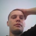  ,   , 35 ,   ,   , c , 