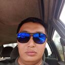 ���������� ������, ���� ������� �����, 34 ����, ������������ ��� ������, ����� � ���������