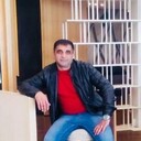 ���������� ������, ���� ������� ����, 42 ����, ������������ ��� ������, ����� � ���������, ���������