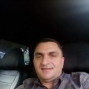 ���������� �����, ���� ������� �����, 40 ���, ������������ ��� ������, ����� � ���������, c�������� ���������