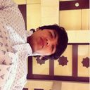  ,    5193434, 32 ,     , c 