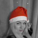 ���������� ��������, ���� ������� ������, 40 ���, ������������ ��� ������, ����� � ���������, c�������� ���������