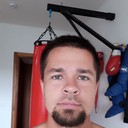 ���������� ������������, ���� ������� Darkside, 41 ���, ������������ ��� ������, ����� � ���������, c�������� ���������