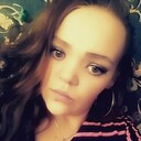 ���������� ���������, ���� ������� ���, 29 ���, ������������ ��� ����� � ���������, c�������� ���������