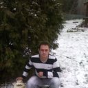  ,   , 41 ,   ,   , c , 