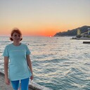  ,   , 46 ,   c 