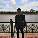 ���������� ���������, ���� ������� �����, 30 ���, ������������ ��� ������, ����� � ���������