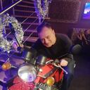 ���������� ������, ���� ������� ������, 48 ���, ������������ ��� ������