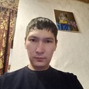 ���������� ���������, ���� ������� ������, 40 ���, ������������ ��� ������, ����� � ���������