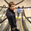 ���������� �������, ���� ������� ������, 40 ���, ������������ ��� ������, ����� � ���������, c�������� ���������