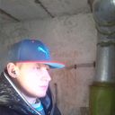 ���������� �����, ���� ������� Jamal, 31 ���, ������������ ��� ������, ����� � ���������, c�������� ���������