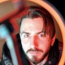 ���������� �����-���������, ���� ������� �����, 28 ���, ������������ ��� ������, ����� � ���������