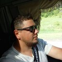 ���������� ������, ���� ������� �����, 35 ���, ������������ ��� ������, ����� � ���������