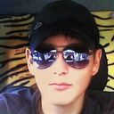 ���������� ���������, ���� ������� �����, 31 ���, ������������ ��� ������