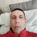 ���������� �������, ���� ������� �����, 39 ���, ������������ ��� ������, ����� � ���������