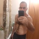  ,   , 39 ,   ,   , c , 