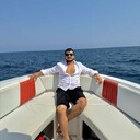 ���������� Mercin, ���� ������� Karabela, 30 ���, ������������ ��� ������, ����� � ���������