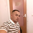 ���������� ������, ���� ������� �����, 27 ���, ������������ ��� ������, ����� � ���������, c�������� ���������, ���������