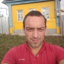 ���������� ������, ���� ������� �������, 31 ���, ������������ ��� c�������� ���������