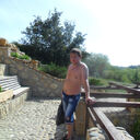 ���������� ������, ���� ������� ������, 41 ���, ������������ ��� ������, ����� � ���������, c�������� ���������