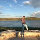 ���������� ������, ���� ������� ���������, 37 ���, ������������ ��� ������, ����� � ���������, c�������� ���������