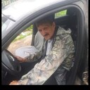  ,   , 57 ,   ,   