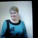 ���������� ������-���, ���� ������� �������, 69 ���, ������������ ��� ������, ����� � ���������