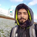 ���������� ������, ���� ����� ����, 25 ���, ������������ ��� ������, ����� � ���������