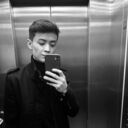 ���������� ������, ���� ������� ������, 27 ���, ������������ ��� ������, ����� � ���������