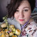 ���������� �������, ���� ������� ����, 33 ����, ������������ ��� ���������