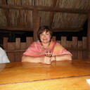  ,   , 59 ,     , c , 