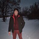  ,   , 50 ,   c , 