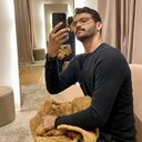  ,   Alexander, 45 ,     , c 