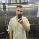 ���������� �����������, ���� ����� �����, 25 ���, ������������ ��� ������, ����� � ���������