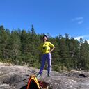 ���������� ������, ���� ������� ��������, 39 ���, ������������ ��� ����� � ���������, c�������� ���������