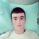 ���������� ����������, ���� ������� �����, 33 ����, ������������ ��� ������, ����� � ���������, c�������� ���������