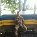 ���������� �����, ���� ������� �����, 34 ����, ������������ ��� ����� � ���������, c�������� ���������