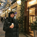 ���������� ������, ���� ����� ������, 23 ����, ������������ ��� ������, ����� � ���������, c�������� ���������, ���������