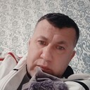  ,   Mirali, 43 ,   ,   , 