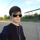 ���������� ���������, ���� ������� Aleksandr, 31 ���, ������������ ��� ������, ����� � ���������