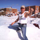 ���������� �������, ���� ������� Petru, 53 ����, ������������ ��� ������, ����� � ���������, c�������� ���������